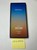 Good Samsung Galaxy Z Fold7 - Unlocked, Jetblack, 256 GB, 12 GB, SM-F966U1