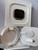 Good Apple Watch Ultra 49mm - Unlocked, Titanium, A2622