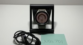 Mint
													Samsung Galaxy Watch5 Pro - AT&T, Gray, 45mm, photo 1 of 5