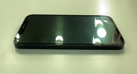 Fair
													Apple iPhone 12 - Unlocked, Black, 64 GB, A2172, photo 5 of 8