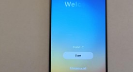 Mint
													Samsung Galaxy S25 - Verizon, Silver Shadow, 128 GB, 12 GB, SM-S931U, photo 1 of 7