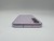 Mint Samsung Galaxy S23 - Verizon, Lavender, 256 GB, 8 GB, SM-S911U