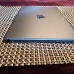 Good Apple iPad (9th Gen) - Wi-Fi, 64 GB, Gray, A2602