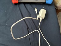 Nintendo Switch - OLED