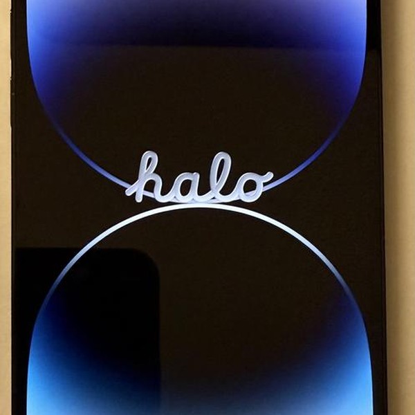 Apple iPhone 14 Pro Max - Unlocked, 256 GB, Black, A2651