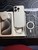 Fair Apple iPhone 15 Pro - Unlocked, White, 128 GB, A2848