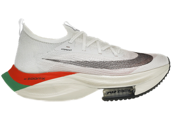 Nike Air Zoom Alphafly Next% Eliud Kipchoge Kenya (Women's) for sale