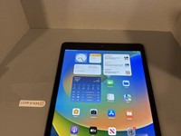 Apple iPad 8th Gen