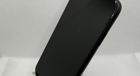 Good
													Apple iPhone Xr - Unlocked, Black, 64 GB, A1984, photo 5 of 10