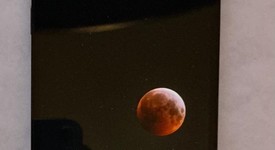 Mint
													Apple iPhone 12 Pro - Unlocked, Pacific Blue, 128 GB, A2341, photo 1 of 6