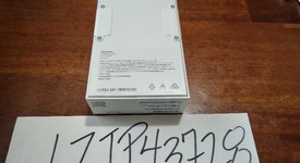 New
													Google Pixel 8 Pro - Unlocked, Porcelain, 128 GB, 12 GB, G1MNW, mmWave 5G, photo 2 of 3