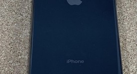 Good
													Apple iPhone Xs Max - Unlocked, Gray, 256 GB, A1921, photo 6 of 6