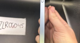 Good
													Apple iPhone 14 Plus - T-Mobile, Blue, 128 GB, A2632, photo 3 of 8