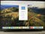 Fair MacBook Air 2019 - 13" - I5, Silver, 256 GB, 16 GB
