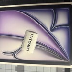 New Apple iPad Air 11 inch (M4) 2026 - Wi-Fi, 128 GB, Space Gray, A3459