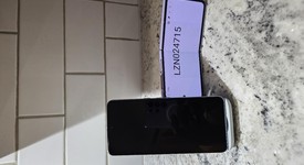 Mint
													Google Pixel 8 Pro - Unlocked, Bay, 256 GB, 12 GB, G1MNW, mmWave 5G, photo 1 of 6