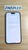 Apple iPhone 15 - AT&T, 128 GB, Black, A2846