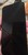 Good Apple iPhone 14 Pro Max - Unlocked, Black, 128 GB, A2651