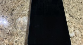 Fair
													Apple iPhone 13 - Unlocked, Green, 128 GB, A2482, photo 5 of 7