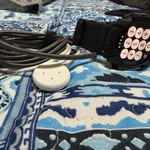 Good Google Pixel Watch 3 - Wi-Fi, Black, 45mm, Wi-Fi