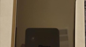 Good
													Apple iPhone X - AT&T, Gray, 64 GB, A1901, GSM, photo 5 of 7