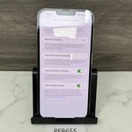 Good Apple iPhone 13 Pro Max - T-Mobile, 128 GB, Green, A2484