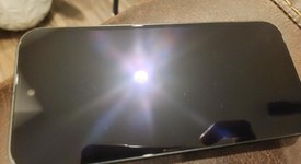 Good
													Google Pixel 9 - Unlocked, Obsidian, 128 GB, 12 GB, G2YBB, photo 4 of 5