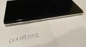 Mint
													Samsung Galaxy Note 10 - T-Mobile, White, 256 GB, 8 GB, SM-N970U, photo 5 of 8