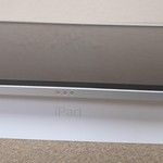 Mint Apple iPad (10th Gen) - Wi-Fi, 64 GB, Silver, A2696