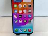 Apple iPhone 15 Plus