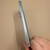 Mint Apple iPhone 16 Pro Max - Unlocked, White, 256 GB, A3084