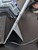Good Microsoft Surface Pro 6 - Wi-Fi, Silver, 128 GB, 8 GB
