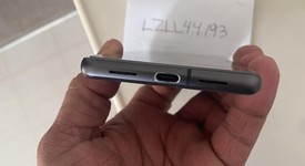 Good
													Google Pixel 7 - AT&T, Obsidian, 128 GB, 8 GB, GQML3, mmWave 5G, photo 4 of 5