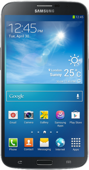 Samsung Galaxy Mega 6.3 LTE