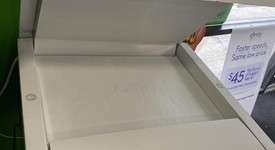 Mint
													iMac 2024 24" - Apple M4, Silver, 256 GB, 24 GB, Ethernet+WiFi, 10-core GPU, photo 4 of 6