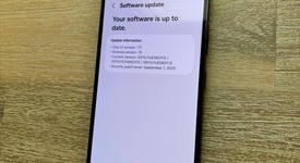 Mint
													Samsung Galaxy S23 - Unlocked, Black, 128 GB, 8 GB, SM-S911U1, photo 3 of 12