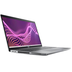 Dell Latitude 5540