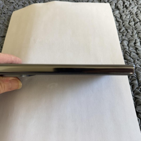 Google Pixel 10 Pro Fold - Unlocked, 512 GB, Moonstone, GU0NP