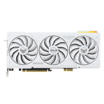 ASUS GeForce RTX 4070 Ti Super for sale