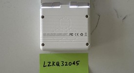 Mint
													Trimui Brick - White, 64 GB, photo 3 of 7
