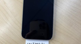 Fair
													Apple iPhone 13 - Unlocked, Midnight, 128 GB, A2482, photo 2 of 7