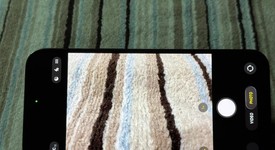 Good
													Apple iPhone 14 Pro Max - Unlocked, Purple, 512 GB, A2651, photo 6 of 6