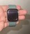Fair Apple Watch Series 9 41mm - Unlocked, Starlight, A2982 - Cellular, Aluminum
