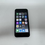 Mint Apple iPod Touch 6th Gen - Wi-Fi, 32 GB, Gray