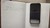 Mint Google Pixel 9 - Verizon, Obsidian, 128 GB, 12 GB, G2YBB