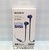 New Sony WI-XB400 Wireless In-Ear Headphones - Blue