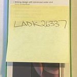 New Moto G Stylus 5G (2025) - Cricket, 128 GB, Gibraltar Sea, 8 GB