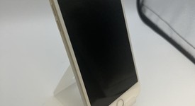Mint
													Apple iPhone 8 Plus - Unlocked, Silver, 64 GB, A1864, photo 2 of 8