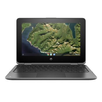 HP Chromebook x360 11 G2 EE for sale