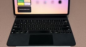 Mint
													Apple iPad Pro 12.9" 4th Gen 2020 - Wi-Fi, Gray, 128 GB, A2229, photo 2 of 13